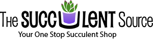 Peruvianus